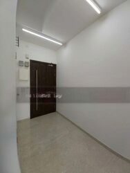 Novena Regency (D11), Apartment #625501821